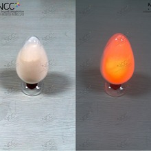 �S�ҵ̓rֱ�� �����ɹ���η� ��������@�tɫ�ЙC���Οɹ�t��