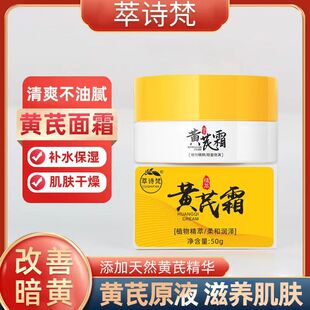 �F؛��Ԋ���S��˪���B���w���ư����aˮ����͸���S����˪�ݱ��B�