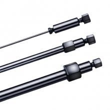 ِĬwxɫV046110PA10 Ƿ,4X250MM