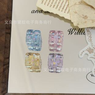 ����������͸ɫ�M���ķ��K���� diy���P����֙C朰���耳׿���