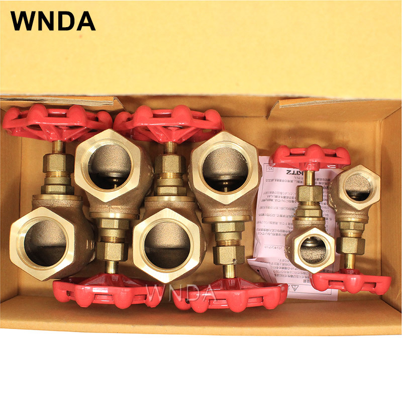 �ձ�KITZ��ͭ��ֹ�� �ֻ�C��˿����ͨ���� ����ˮ�ֶ����ڿ��ط�