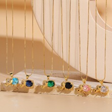 �W�����N�ʯ����׺ε�����Ͱ���������p�ݕr��С���Ʒ��Ů