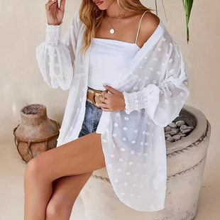 �W���羳�ļ��¿��Ứ�����r���R�d��߅�ȼ��L���ş��\�䱡���W