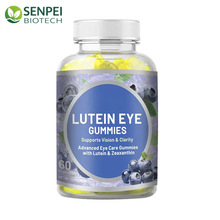 �F؛�ٰltk����羳�������������o��lutein gummies�~�S��ܛ��