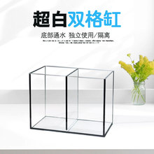 �~�׷��B���p���~�׳��ײ������z���己ֳ���k�����泬���~��