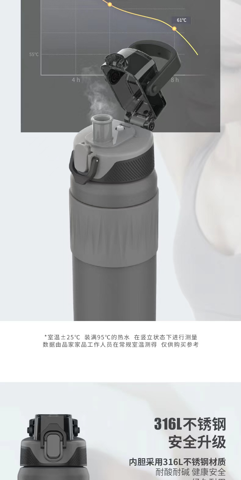 微信图片_20220921220337.jpg