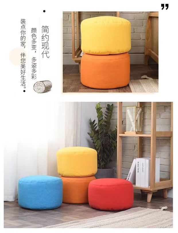7c844dc7-b785-4e4f-8d99-4340fe2aeb49.jpe