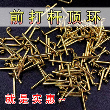 ǰ���픭h��ɫǰ�����^���h�ŭh���bdiy����O����Ʒ䓽z���h��