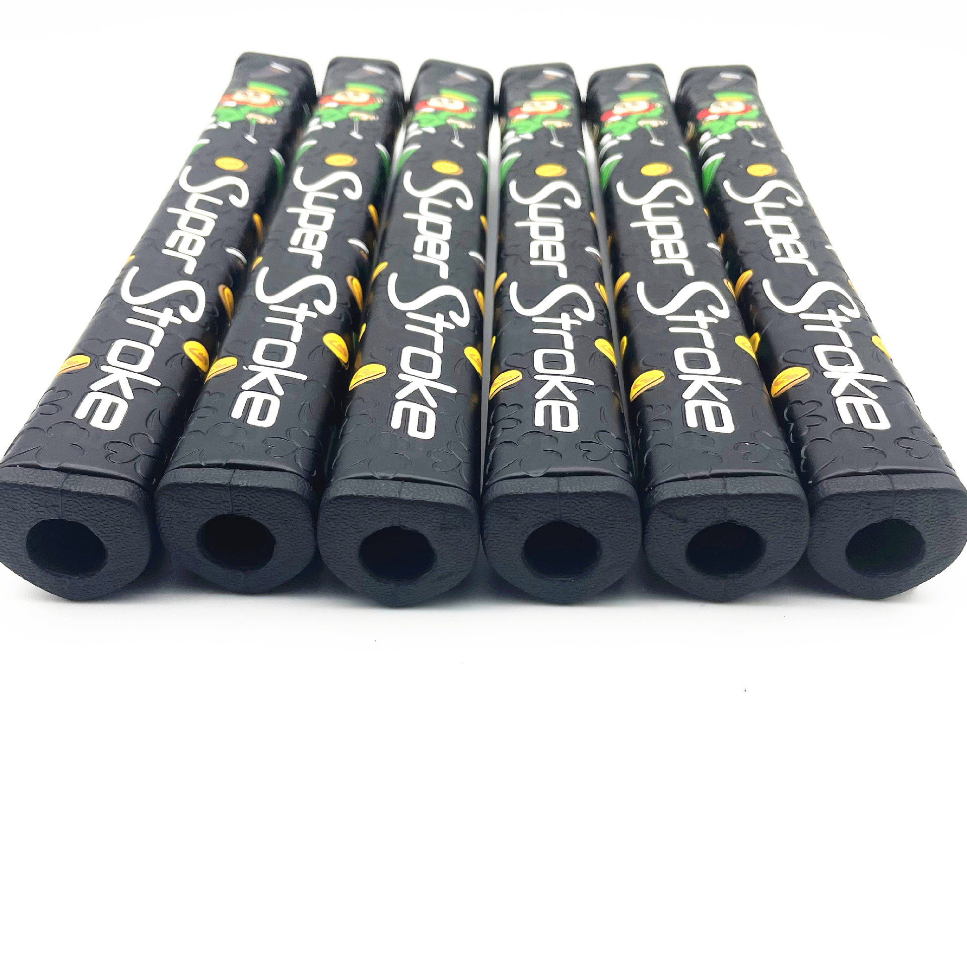 微信圖片_20241123222755