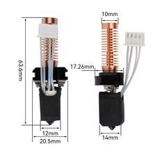 �\�� 3D��ӡ�C����W�TAD5M�����^һ�w����˔D���^ �ɲ�жE18