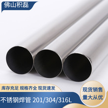 ��ҵ��04������޷��ʳƷ��е�����и�ʯ�ͻ���ҽ�����͹ܵ�