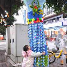 ������ë�����b�ë����ɫ�쾰�׃��@��ľ��ɾ��c���ձ�����