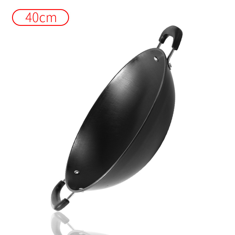 40cm