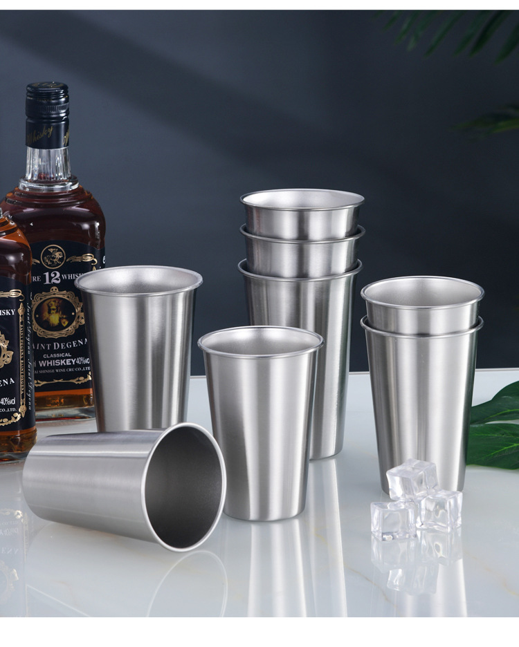 酒杯_17.jpg?x-oss-process=image/format,png
