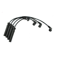 �m����¿�PԽ1.6L��܇�߉��c�𾀷ֻ𾀷ָ׾�spark plug wire