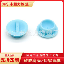 �F؛�ƶ�  �A�͹��z���^�ܷ��ˮ�͸ߜ� ���z����