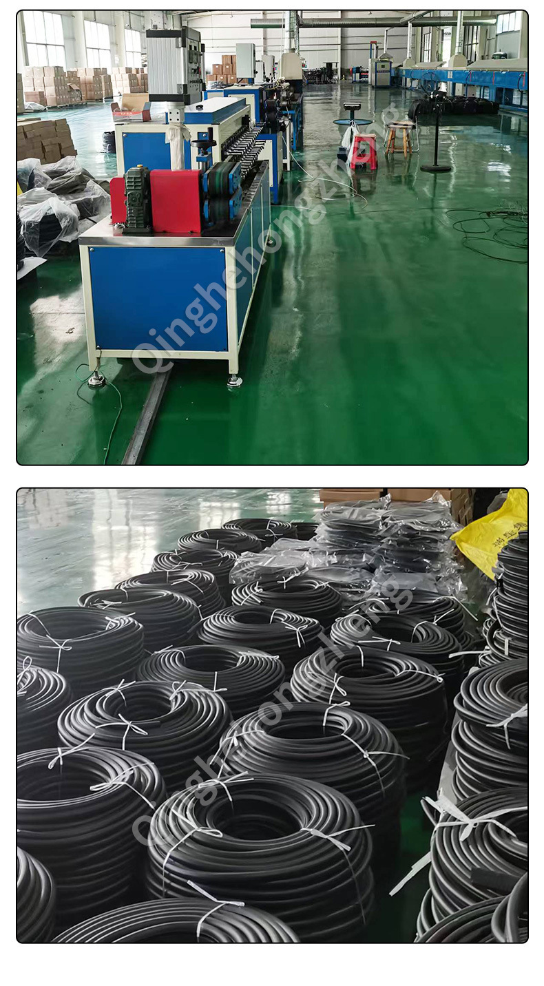 73853-3Ta0A Is Suitable for Nissan Teana 13-18 Models, Roof Gutter Rubber Strip, Rubber Waterproof Sealing Strip