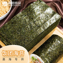 �κ��\ƷF��̦���Ќ��ð���������Չ�˾���Ϲ��S���l��˾����