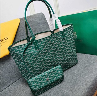 ����totebags���������ذ�170������Ű���ĸ���W��Y��ӡ��ُ���