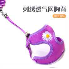 �F؛�nʽ�ǹ�ɫ�̽�͸��W������K����������ر���������Ʒ