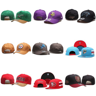 ����ñ�������ñ��Ů��̽���ʽ�Rȫ��؛�¿�MLB�������Wñ