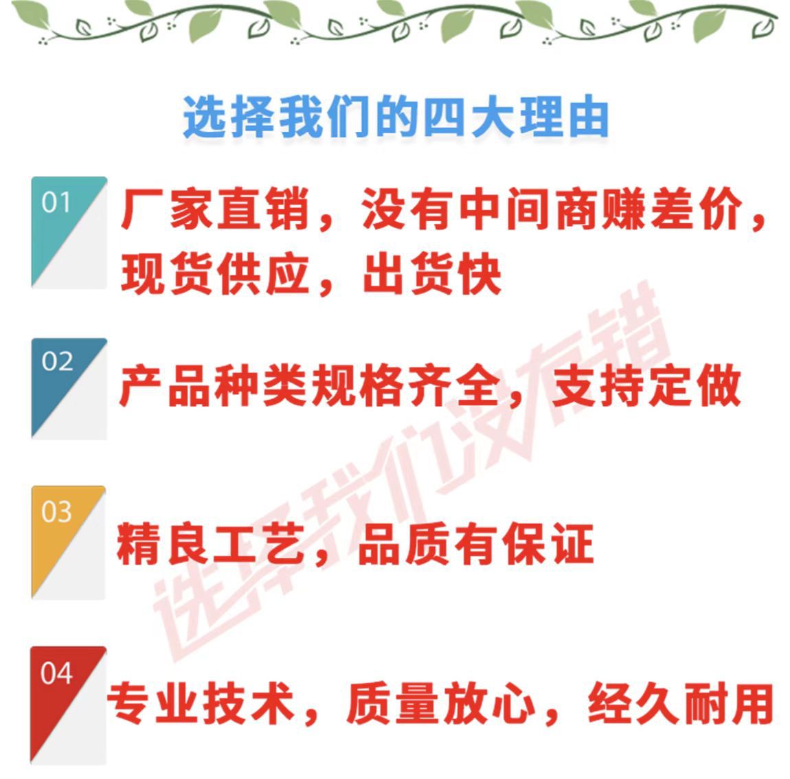 ec5803bcdfa5f9363dea4a04ae126b