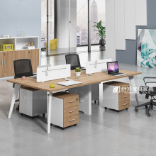 �T�k�����νM�ϬF�����s�k������X��̨ʽ2/4/6��λ�T��λ�Ҿ�