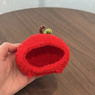 13cm�Գ����^��ë�qñ�ӿɐ��ֹ��h���޻�����б���������ż���