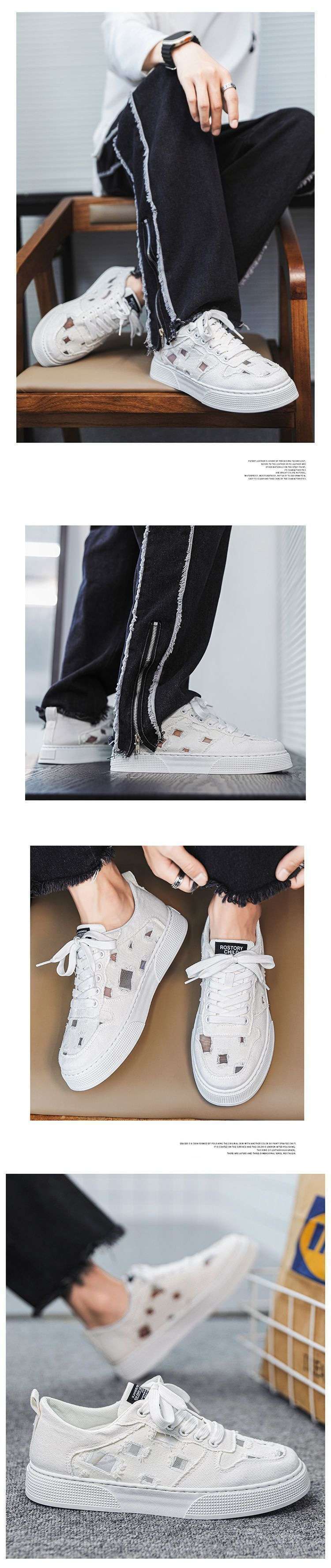 eec93cb3-eff2-4a49-a14e-21e7ff4b4284.jpe