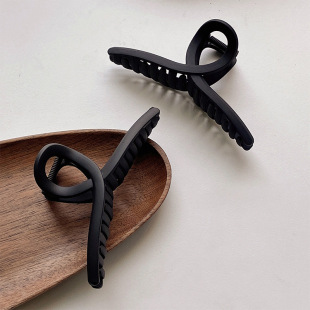 �߼��к��sins�l�A���X�ׁ�����ץ�AŮ�ļ���̖���|���~�A���^�