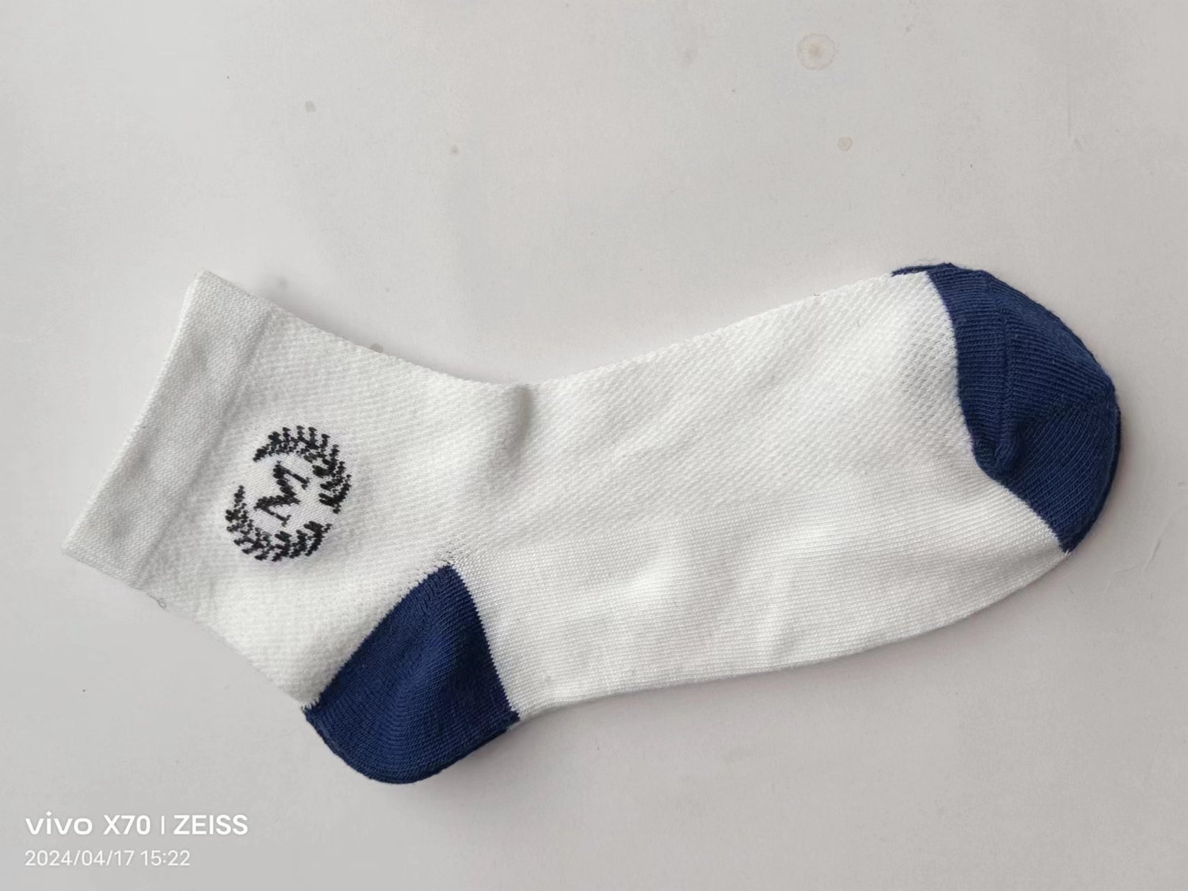 微信图片_20240417204444