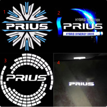 �m����S��ӭ�e��P�������S���ʹڝh�m�_�J־������܇�TͶӰ��