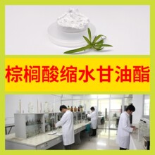 棕榈酸缩水甘油酯 直接电话 1KG-25KG 开发票 现货充足 福建浙江
