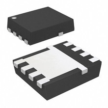 CSD16404Q5A ��װVSON-CLIP-8 N����MOSFET  ��ǰ����ѯ