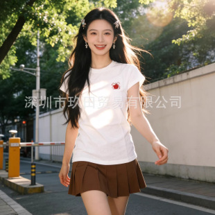 26���ʹ����¿�С�O��ӡ������t���ٴ����e�����LŮ�����¶���