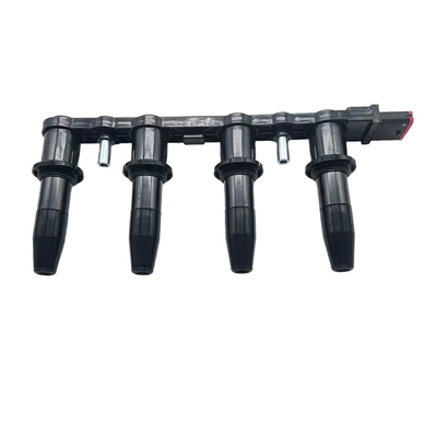 Ignition coil 10458316 Alovlanma bobini (Babinalar)