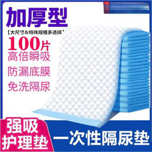 �Ӻ����һ���Ը���|���������ش�ߴ��o��|��|�����ó�����]