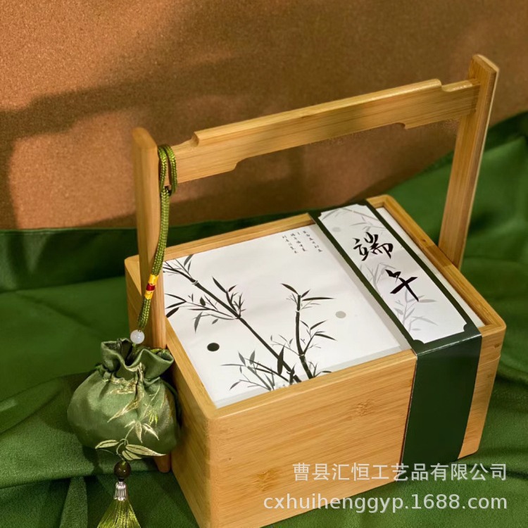 O1CN01DcekGB2JpJh0uCuaQ_!!2919