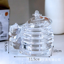 SֱN ͸oUСܰǹ Ã޷۹