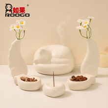 �S��ֱ�N�մɌ���ǻҹ����a�o��и߶�؈���ǻ���غо������b