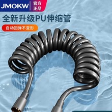 �RͰ����ܛ����sͨ���l���g�Dϴ�����ɹܼ��L��ԡ�����Ԓ��ˮ��