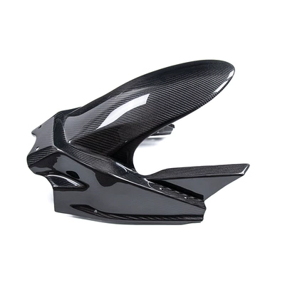 Suitable for Suzuki Gsx-1300R Motorcycle Fender