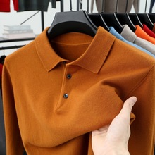 2025��ʿ��ë�����ë���ﶬ���¿�I���e��ɫ�Ӻ�ůë��