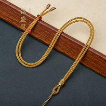 �ֹ������pɫƽ���K�������K��ʽ�m������S���������Ů���K