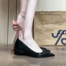 ��ɫ�߸�ЬŮ�������¿�ۼ��^���������_��Ʒ��Ʒ���|��Ь����