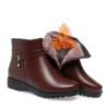Myq7223 brown pill
