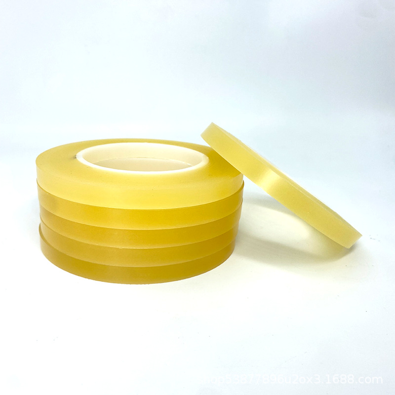 封罐胶 5图（2）.png