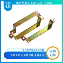 �|ݸ�像S ��\�ӹ� �僲��\�ӹ� �h���\�ӹ� ����像S