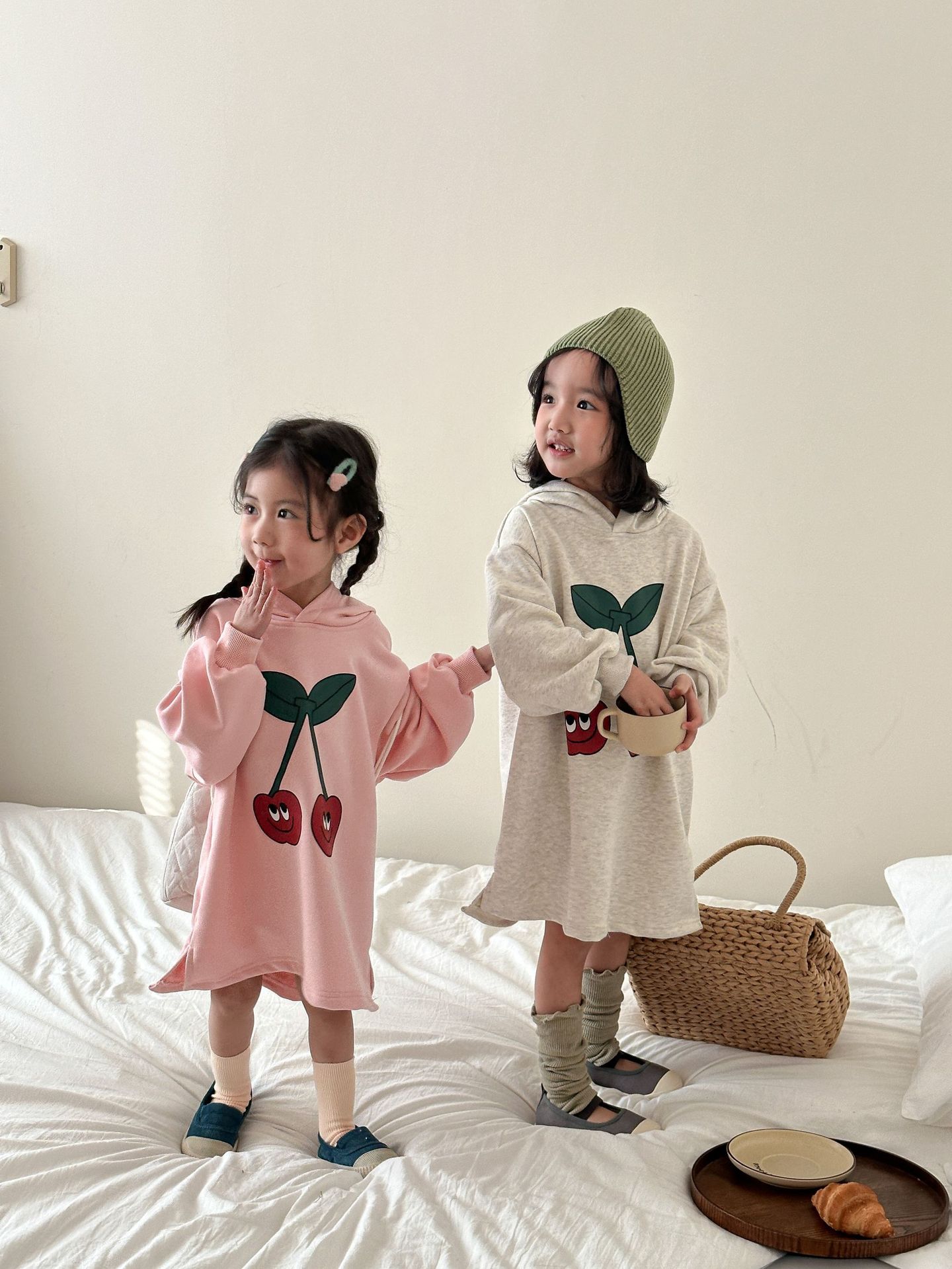 2023-12-24 101614.jpg