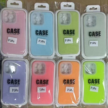 miPhone15ҺBz֙C O16o13/14ܛ